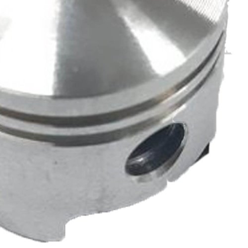 Pistão do Motor para Roçadeira EM2500UG - DA00000074 - Makita