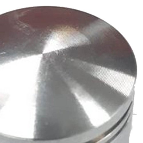 Pistão do Motor para Roçadeira EM2500UG - DA00000074 - Makita