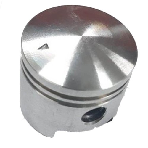 Pistão do Motor para Roçadeira EM2500UG - DA00000074 - Makita