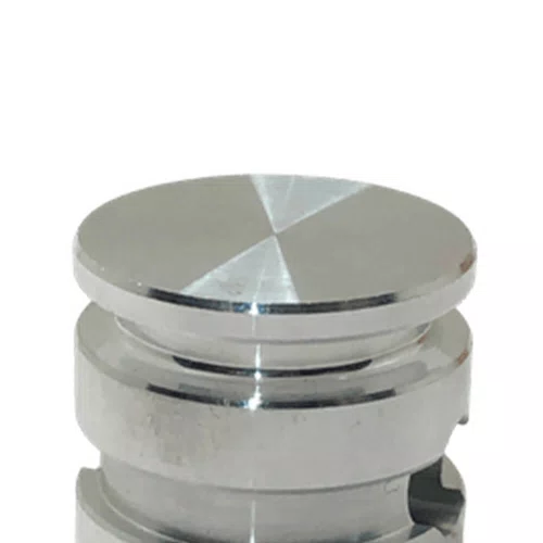 Pistão - N379413 - Dewalt