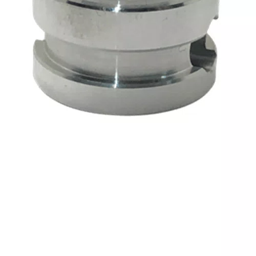 Pistão - N379413 - Dewalt
