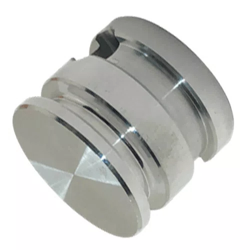 Pistão - N379413 - Dewalt