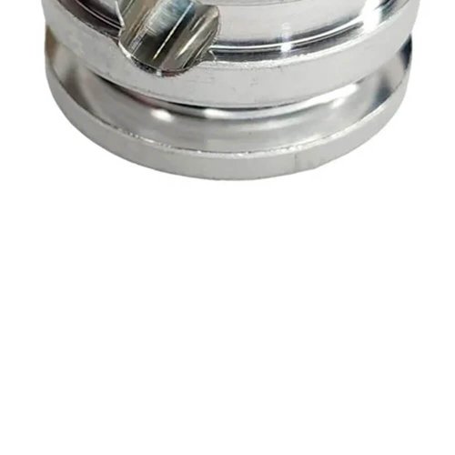 Pistão - N444288 - Dewalt