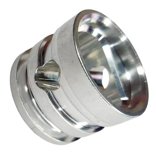 Pistão - N444288 - Dewalt