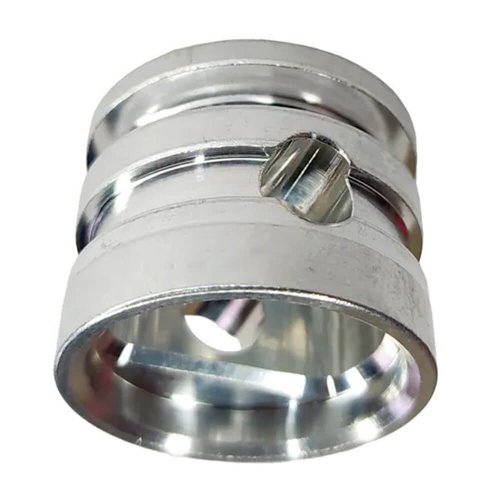 Pistão - N444288 - Dewalt