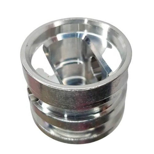 Pistão - N444288 - Dewalt