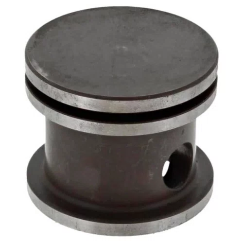 Pistão para HR5000 - 321441-0 - Makita