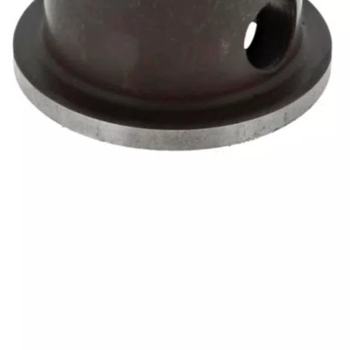 Pistão para HR5000 - 321441-0 - Makita