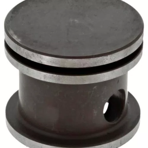 Pistão para HR5000 - 321441-0 - Makita