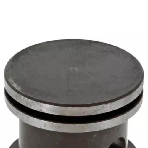 Pistão para HR5000 - 321441-0 - Makita