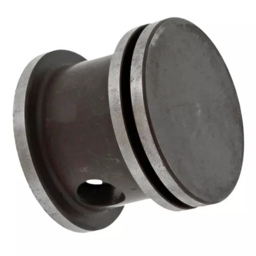 Pistão para HR5000 - 321441-0 - Makita