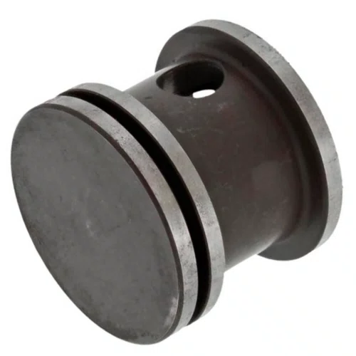 Pistão para HR5000 - 321441-0 - Makita