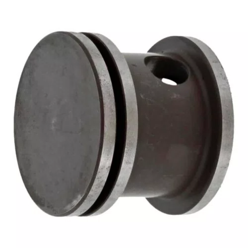 Pistão para HR5000 - 321441-0 - Makita