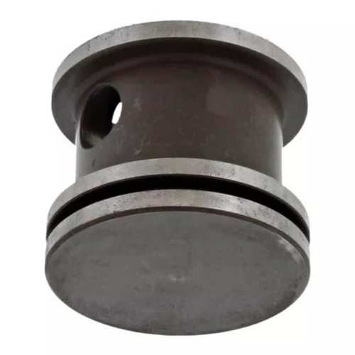 Pistão para HR5000 - 321441-0 - Makita