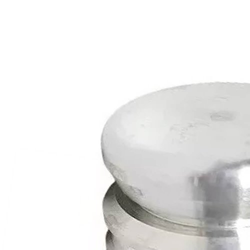 Pistão para Martelete HM1306 - 318193-2 - Makita