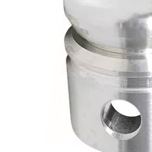 Pistão para Martelete HM1306 - 318193-2 - Makita