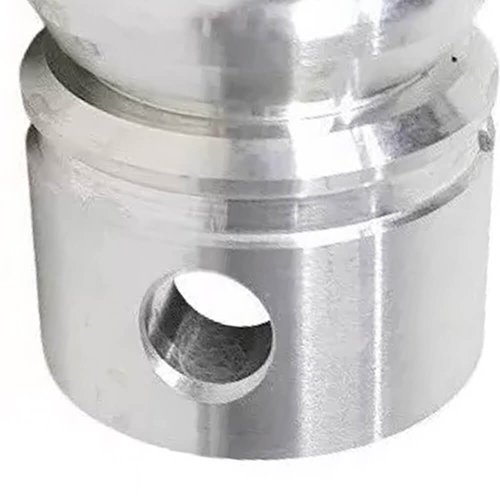 Pistão para Martelete HM1306 - 318193-2 - Makita