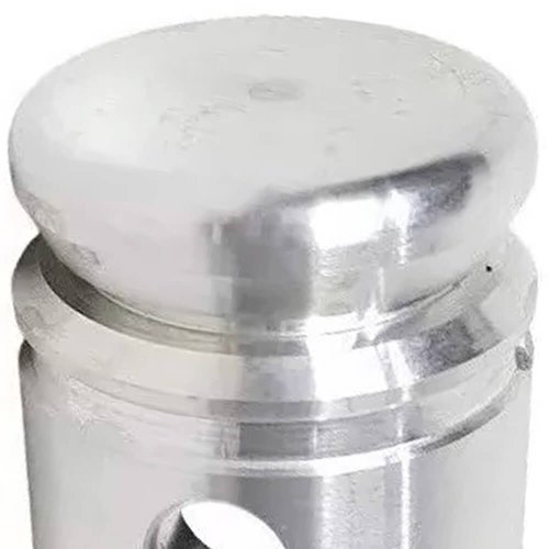 Pistão para Martelete HM1306 - 318193-2 - Makita