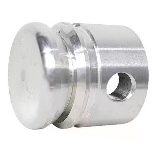 Pistão para Martelete HM1306 - 318193-2 - Makita