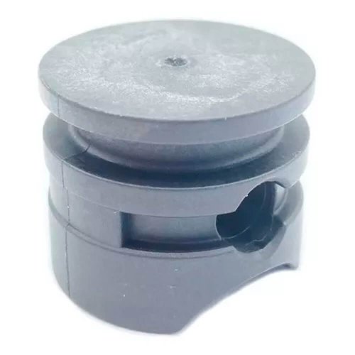 Pistão para Martelo - N041843 - Dewalt