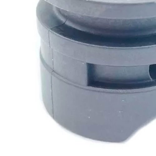 Pistão para Martelo - N041843 - Dewalt