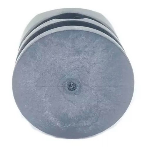 Pistão para Martelo - N041843 - Dewalt