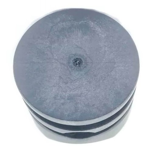 Pistão para Martelo - N041843 - Dewalt