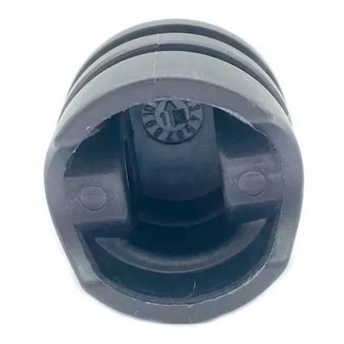 Pistão para Martelo - N041843 - Dewalt