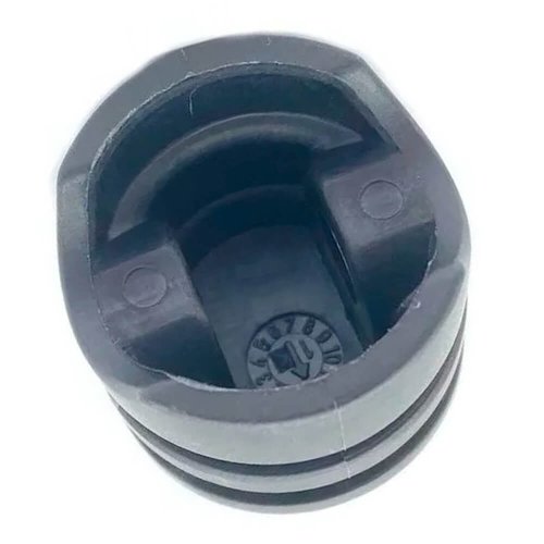 Pistão para Martelo - N041843 - Dewalt