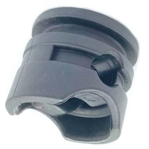 Pistão para Martelo - N041843 - Dewalt