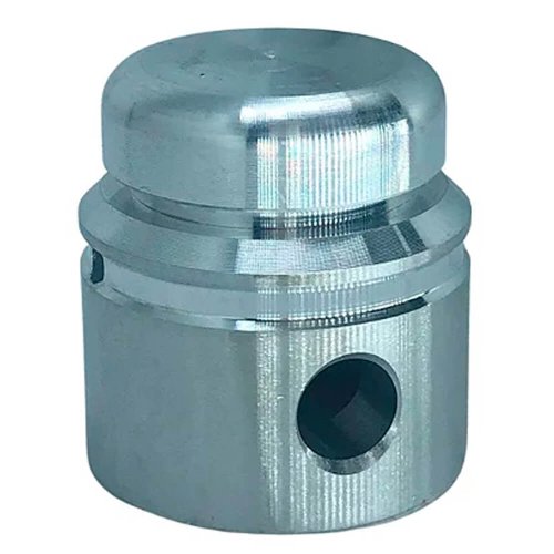 Pistão para Martelo Demolidor - 317828-2 - Makita Pistão para Martelo Demolidor - 317828-2 - Makita