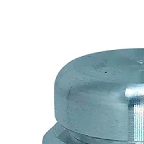 Pistão para Martelo Demolidor - 317828-2 - Makita