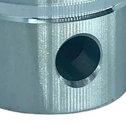 Pistão para Martelo Demolidor - 317828-2 - Makita
