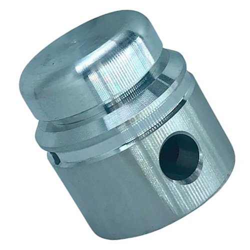 Pistão para Martelo Demolidor - 317828-2 - Makita