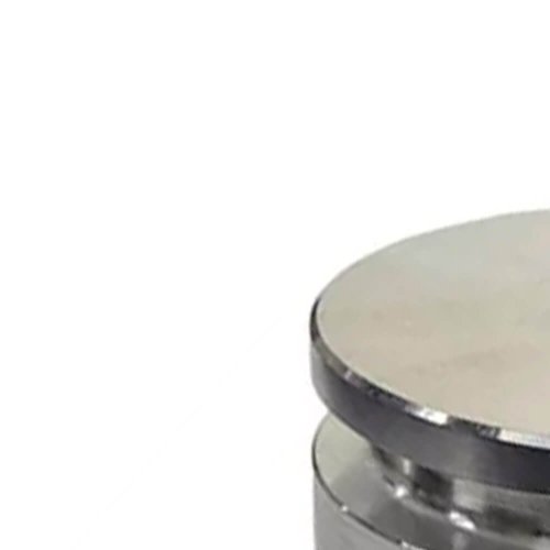 Pistão para Martelo Demolidor - 318459-0 - Makita