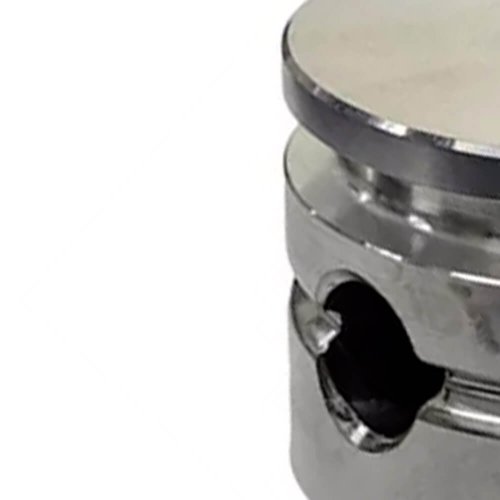 Pistão para Martelo Demolidor - 318459-0 - Makita
