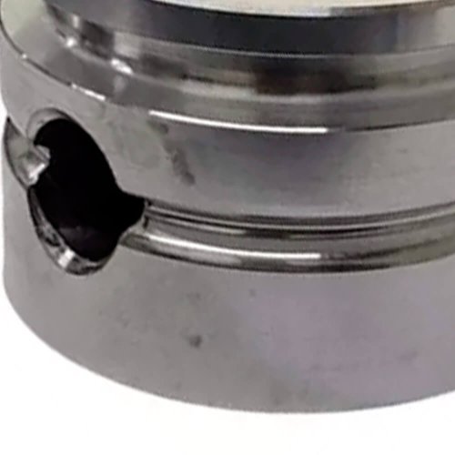 Pistão para Martelo Demolidor - 318459-0 - Makita