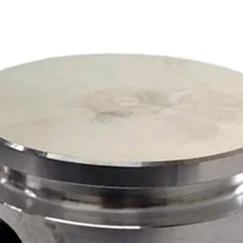 Pistão para Martelo Demolidor - 318459-0 - Makita