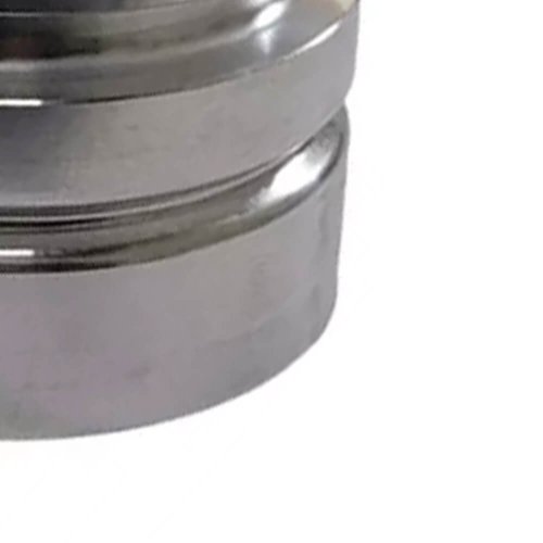 Pistão para Martelo Demolidor - 318459-0 - Makita