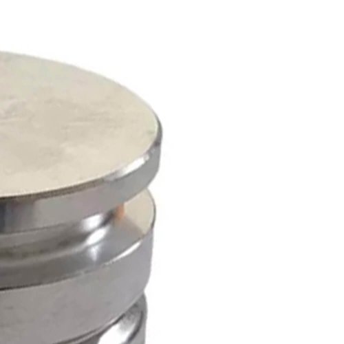 Pistão para Martelo Demolidor - 318459-0 - Makita