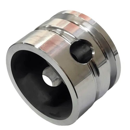 Pistão para Martelo Demolidor - 318459-0 - Makita