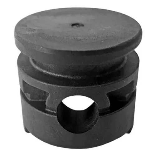Pistão para Martelo Demolidor - 450961-8 - Makita