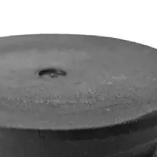 Pistão para Martelo Demolidor - 450961-8 - Makita