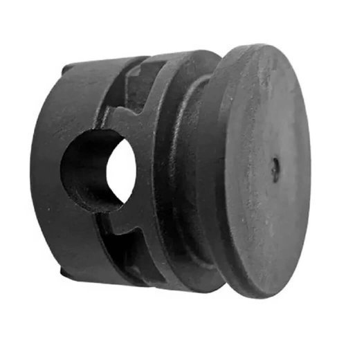 Pistão para Martelo Demolidor - 450961-8 - Makita