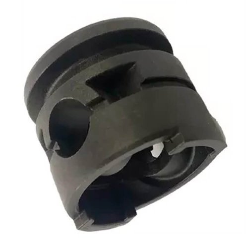 Pistão para Martelo Demolidor - 450961-8 - Makita