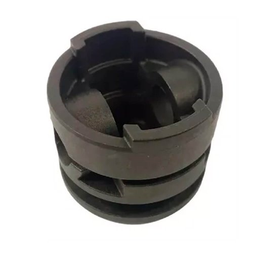 Pistão para Martelo Demolidor - 450961-8 - Makita
