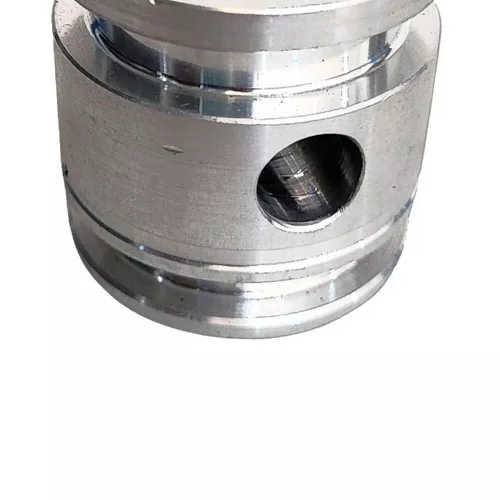 Pistão para Martelo HM1303B - 322871-8 - Makita