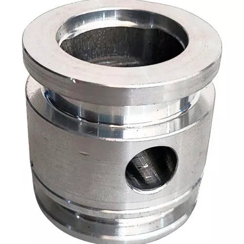 Pistão para Martelo HM1303B - 322871-8 - Makita