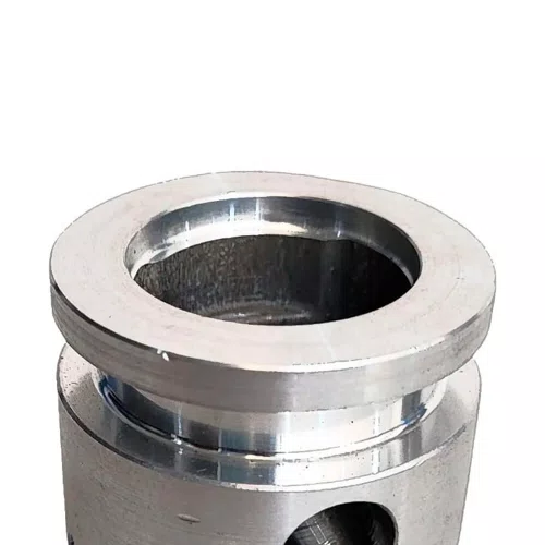 Pistão para Martelo HM1303B - 322871-8 - Makita