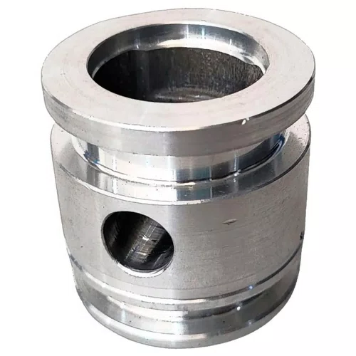 Pistão para Martelo HM1303B - 322871-8 - Makita